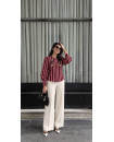 Spanish top